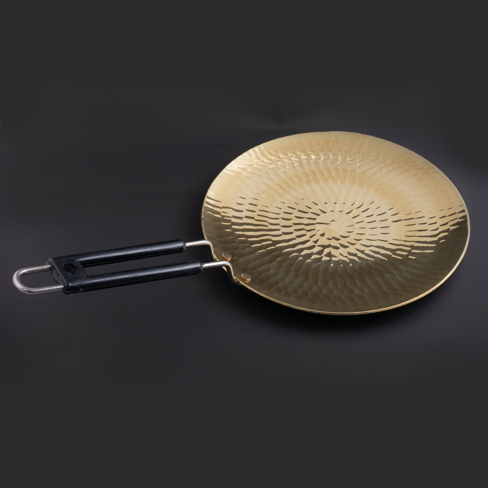 Brass Roti Tawa