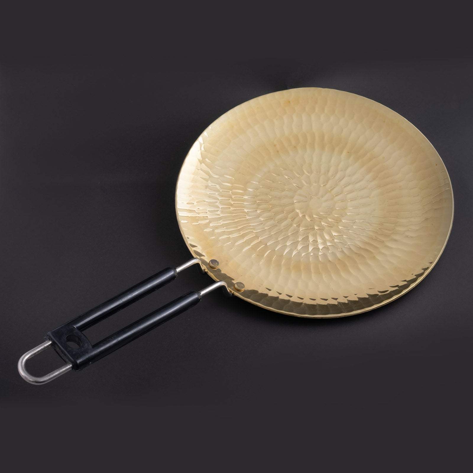 Brass Roti Tawa