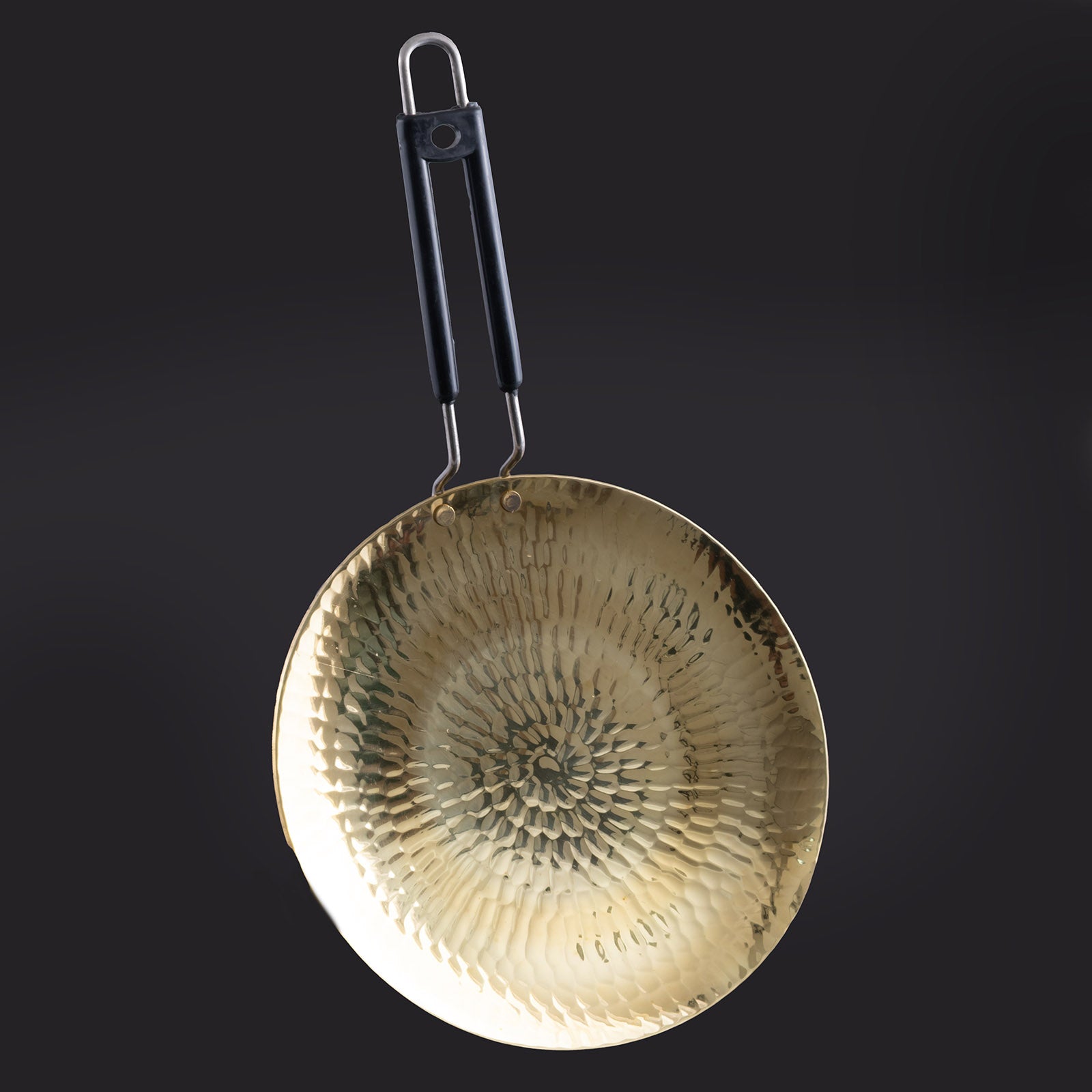 Brass Roti Tawa
