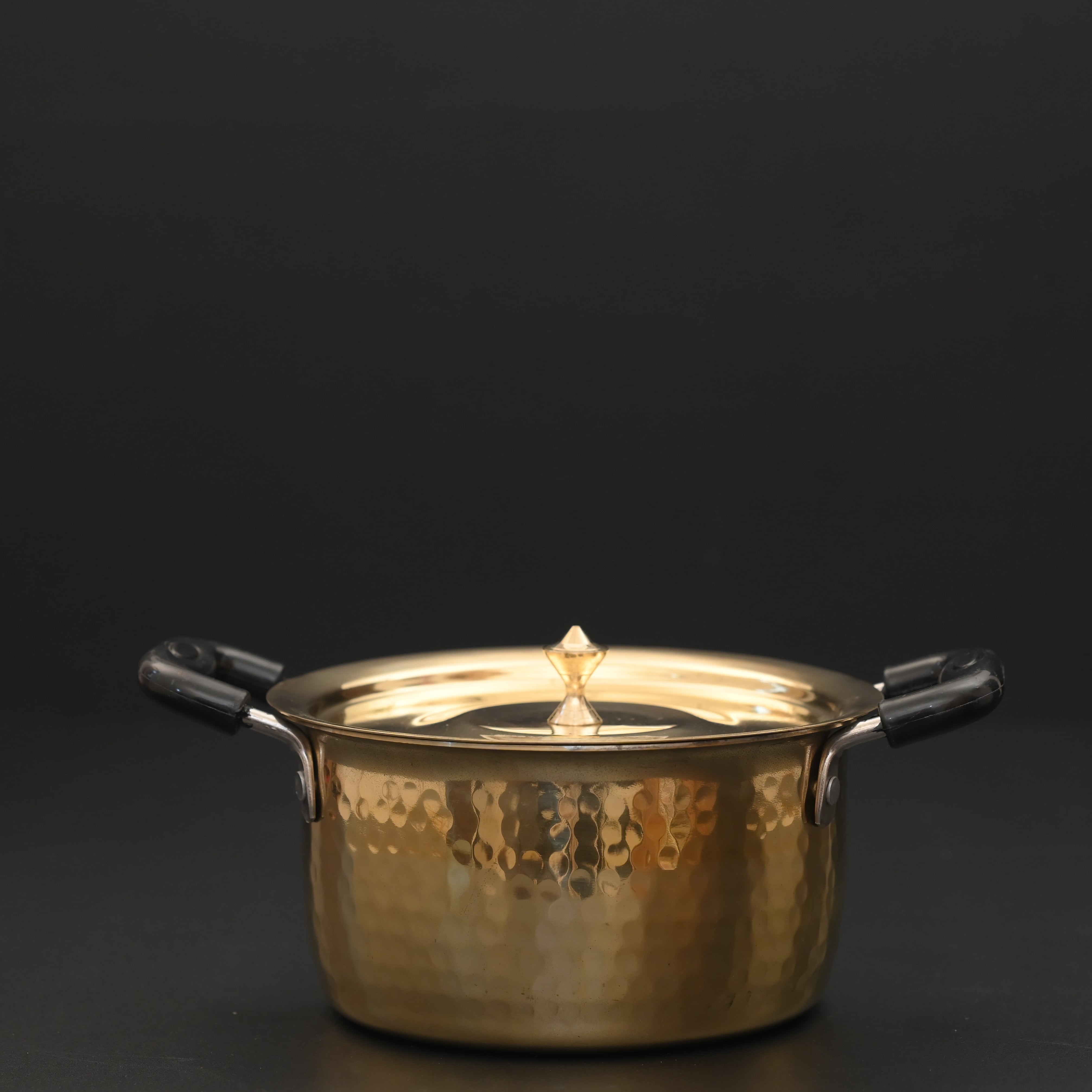 Dhoodh Patila (Milk Vessel)