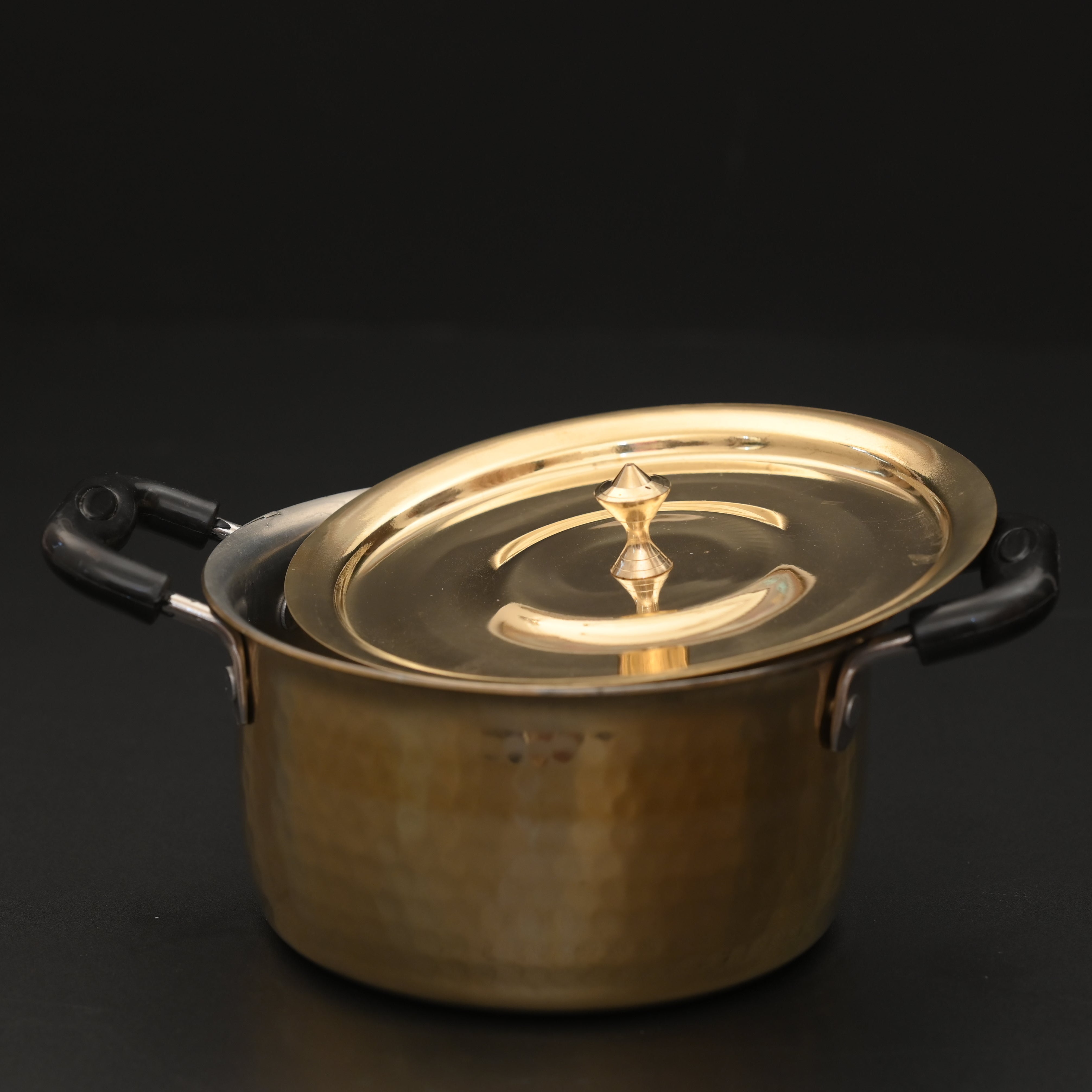 Dhoodh Patila (Milk Vessel)