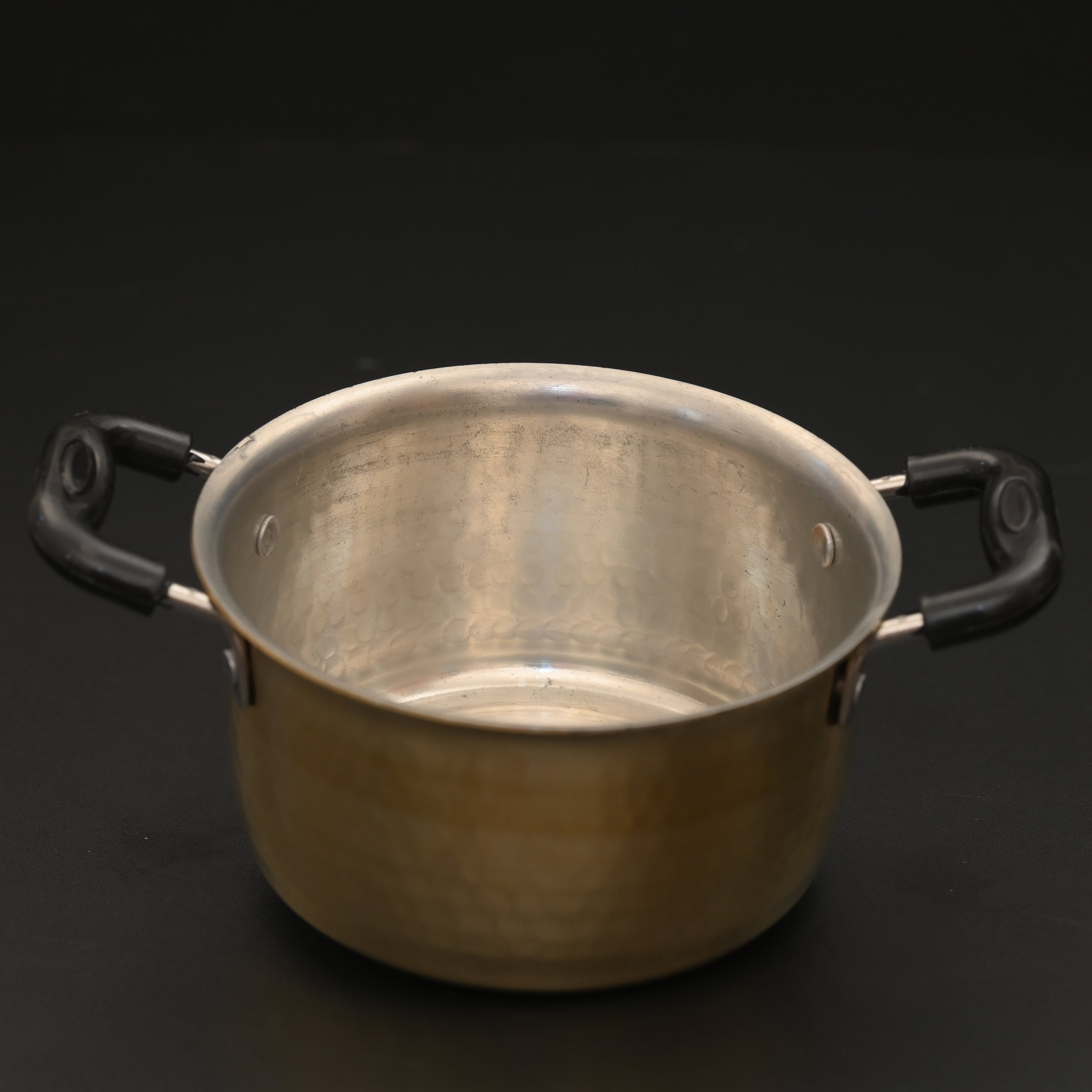 Dhoodh Patila (Milk Vessel)