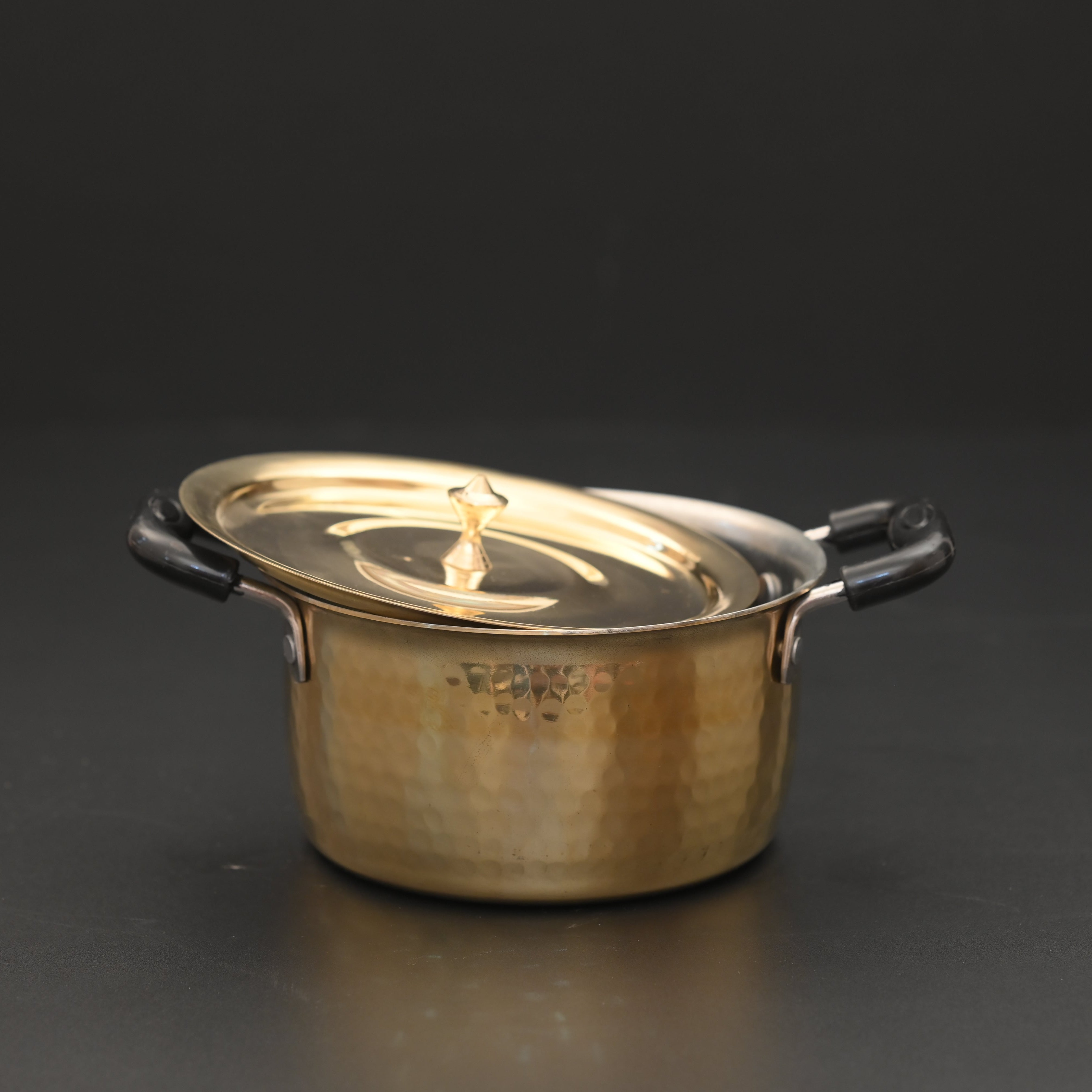 Dhoodh Patila (Milk Vessel)